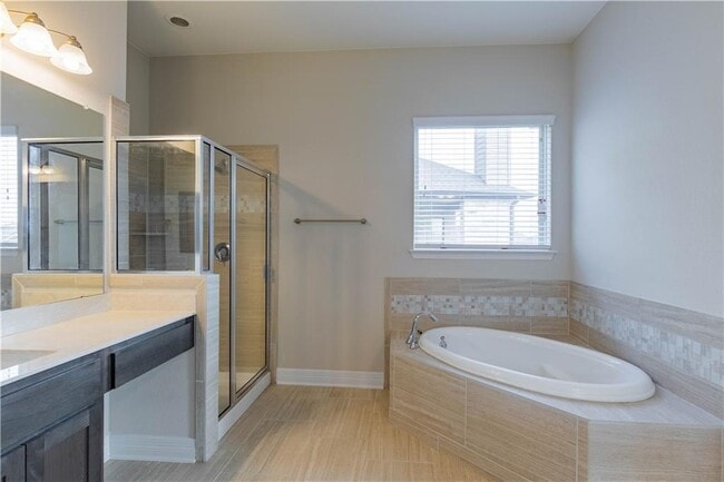 Building Photo - 6224 Lake Teravista Way
