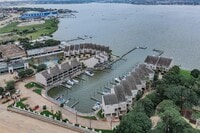 Building Photo - 3663 E NASA Pkwy