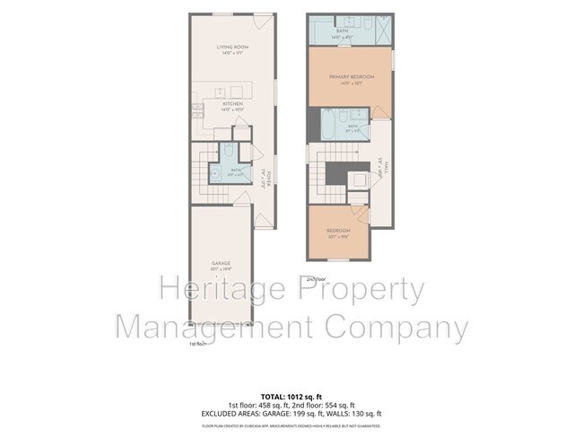 Building Photo - 12135 Floral Blossom