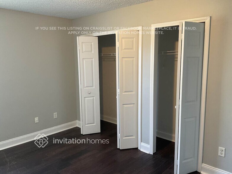 Building Photo - 513 Cricket Cove Ct