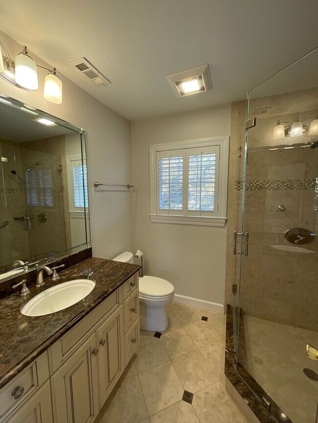 Building Photo - T. R. Lawing Realty Property