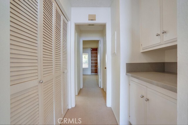 Building Photo - 3200 La Rotonda Dr
