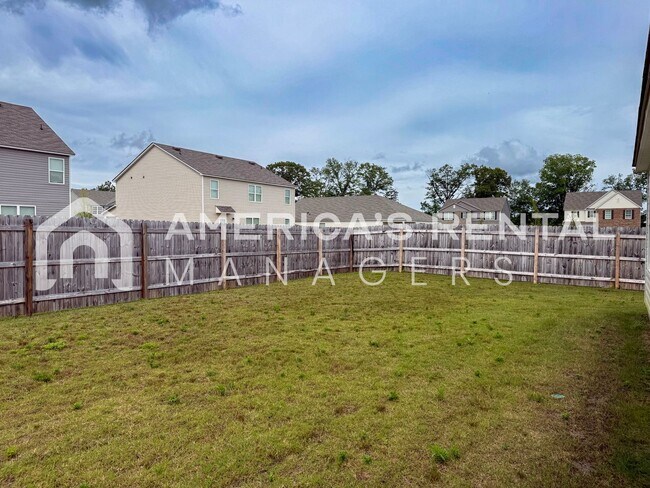 Building Photo - 17917 April Leigh Cir