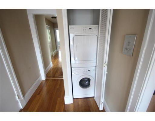 Building Photo - 231 Freeman St