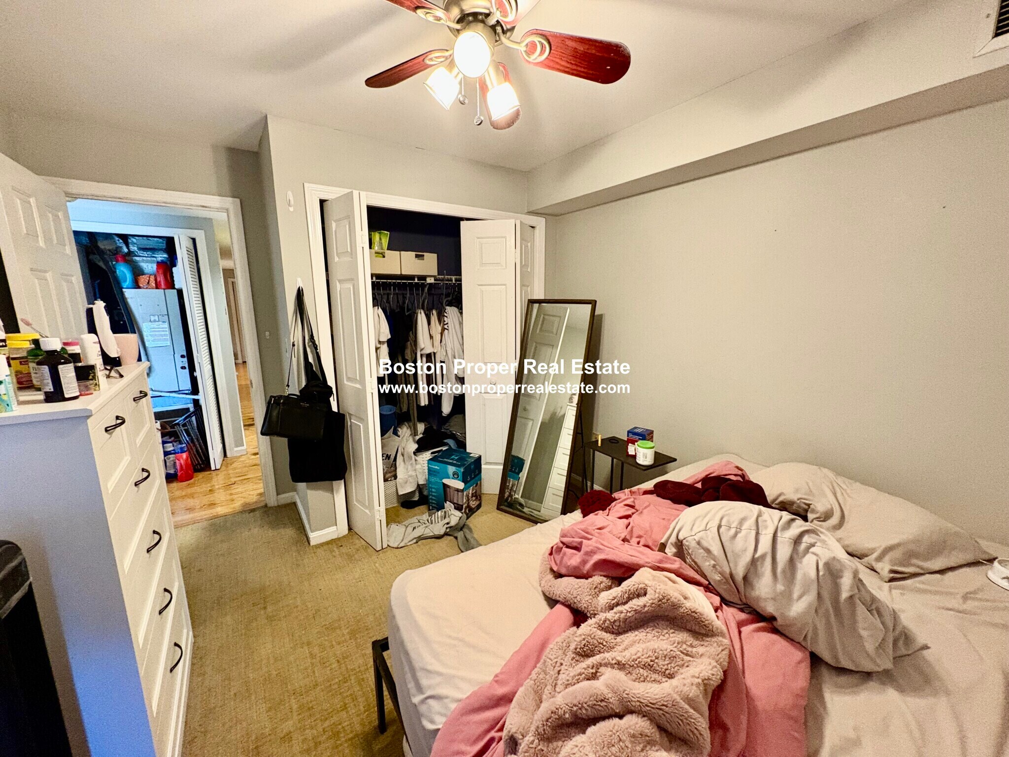 Building Photo - 50 Saint Stephen St