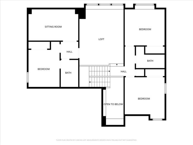 Building Photo - 4912 Overland Hollow Dr