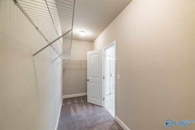 Building Photo - 3029 Crystal Creek Dr