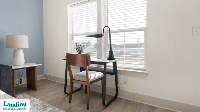 Building Photo - 112 Hera Way