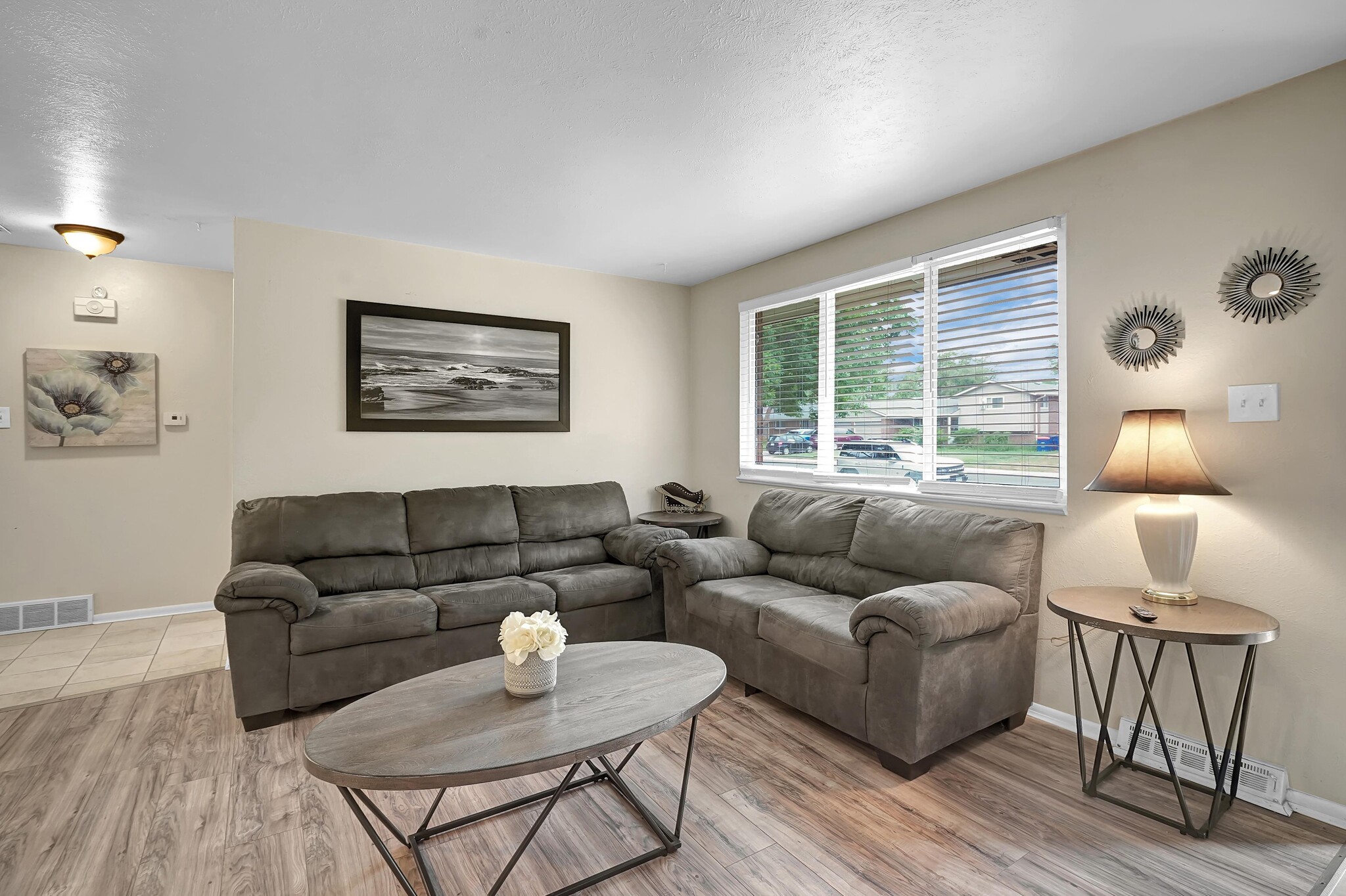 Building Photo - 4620 Holland St