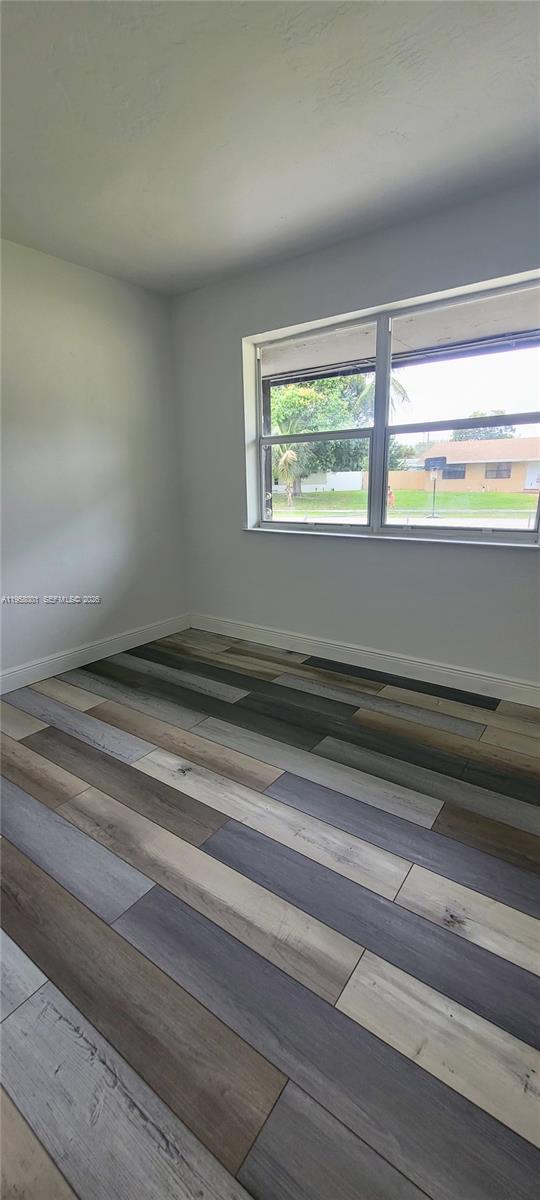 Building Photo - 1642 44th St