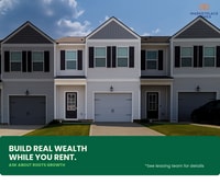 Building Photo - 3407 Briar Rose Ct
