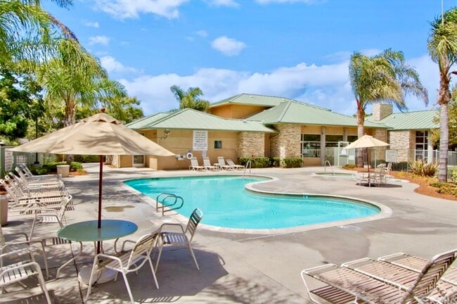 Building Photo - 31407 Taylor Ln