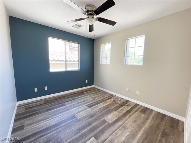 Building Photo - 10353 Talking Tree Ave