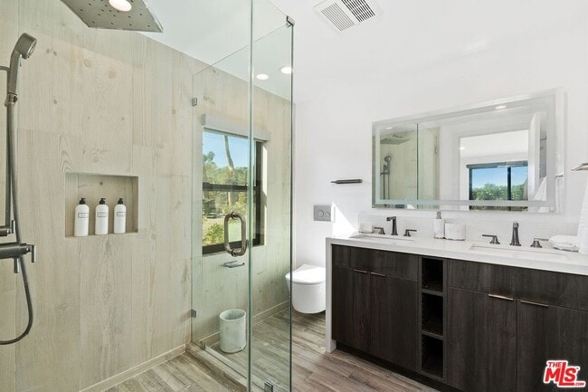 Building Photo - 27357 Pacific Coast Hwy