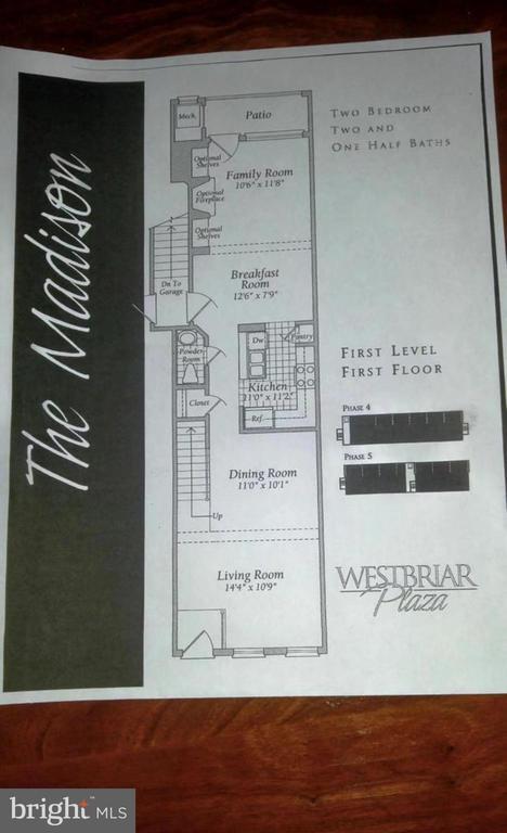 Building Photo - 2665 Manhattan Pl