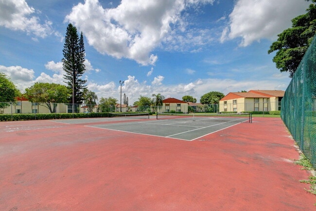 Building Photo - 4996 Sable Pine Cir