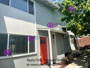 Building Photo - Stokley Property Presents 654 East N. Stre...