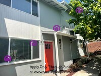Building Photo - Stokley Property Presents 654 East N. Stre...
