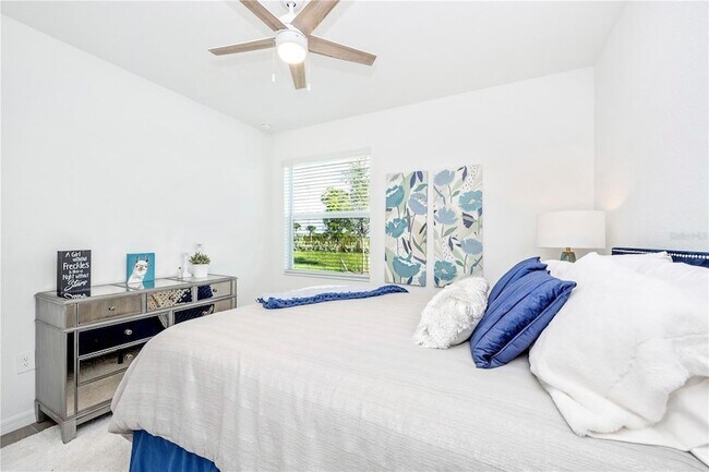 Building Photo - 17697 Santorini Ct
