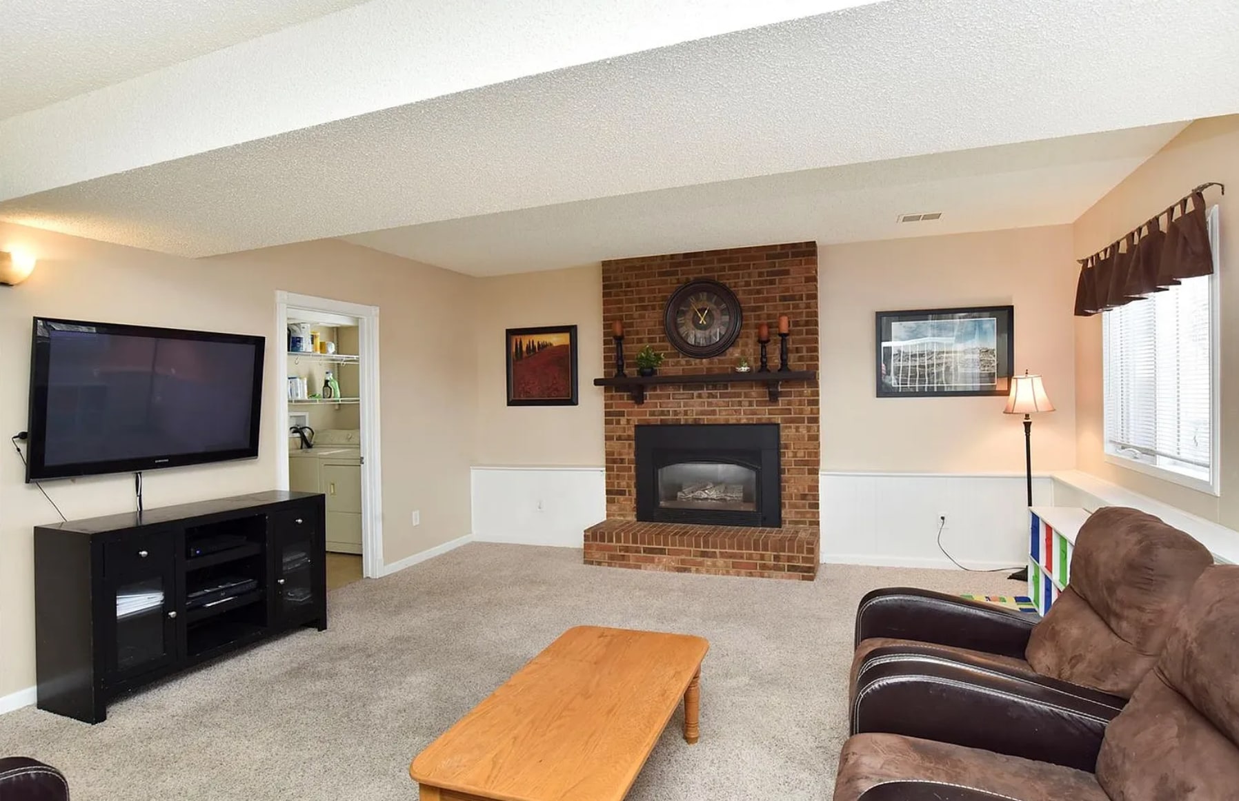 Building Photo - 9165 W 74th Ave