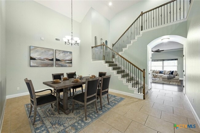 Building Photo - 104 Turvey Cove