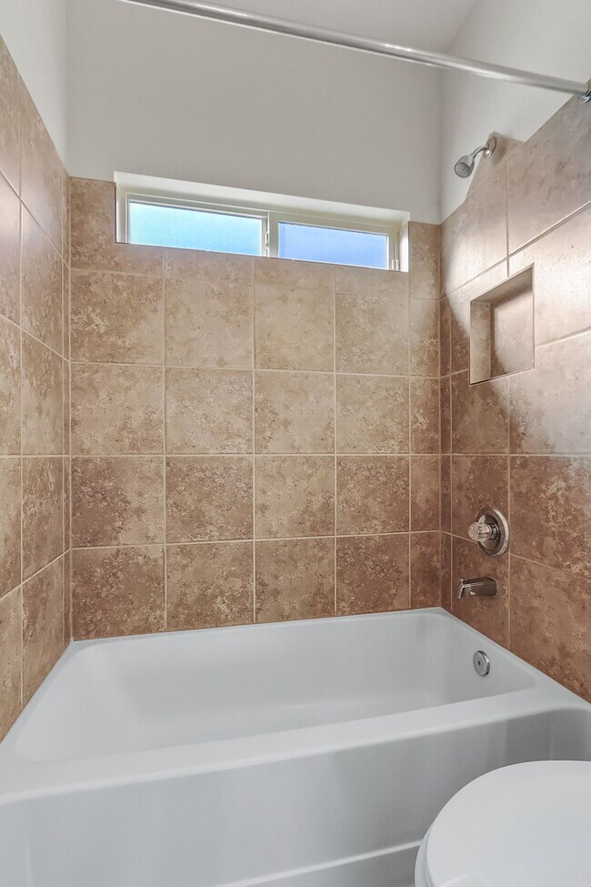 Building Photo - 14693 Igor Kaleri Ave