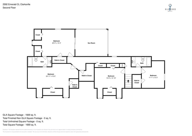 Building Photo - Stunning Single-Family Home with Plenty of...
