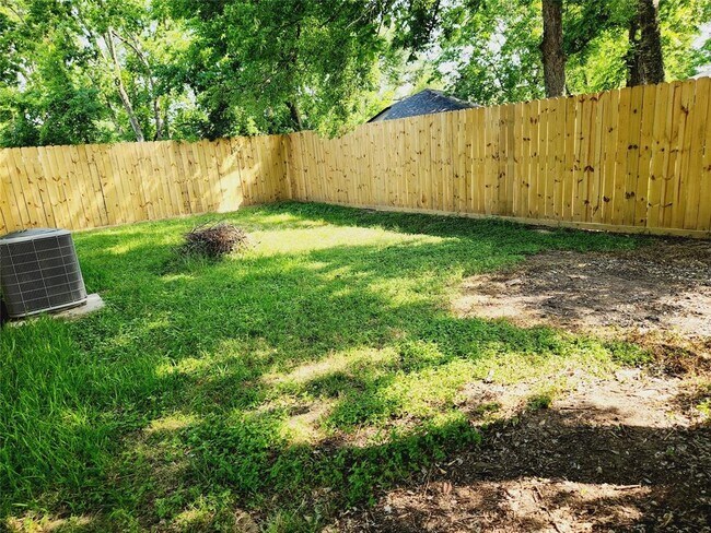 Building Photo - 23503 Prairie Bird Dr