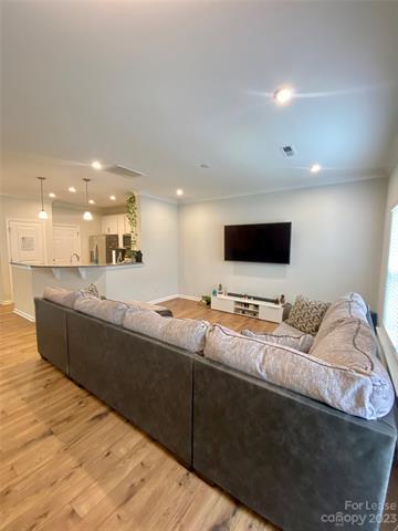 Building Photo - 22024 Lani Dr