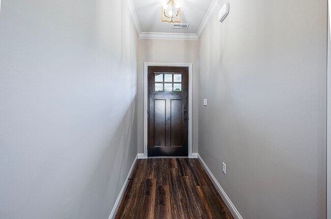 Building Photo - Single Family New Construction