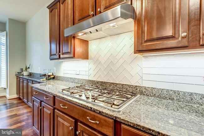 Building Photo - 3873 Billberry Dr