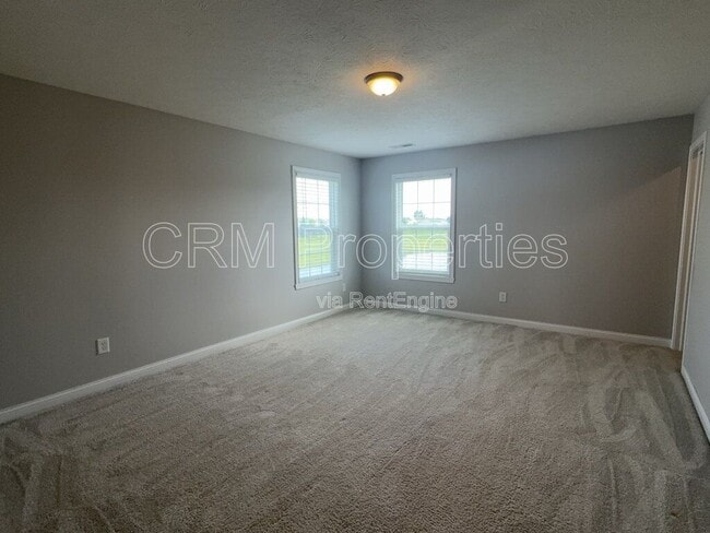 Building Photo - 6311 Burgin Dr