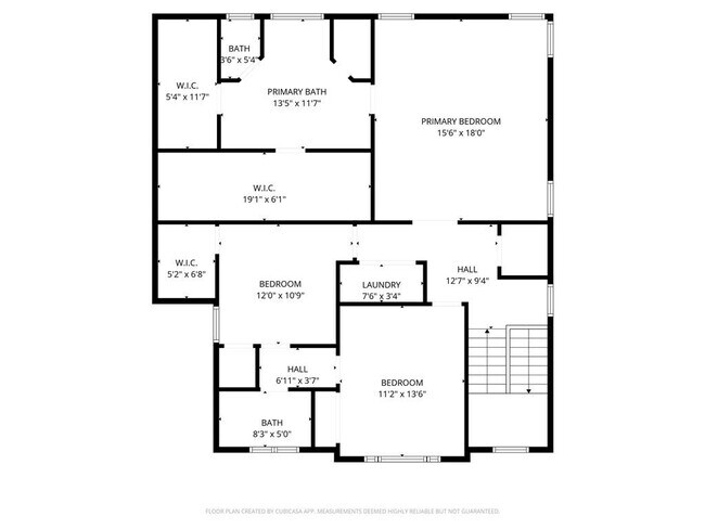 Building Photo - 1012 Madeline Ln