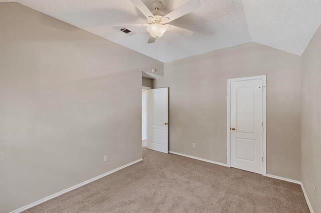 Building Photo - 1729 Gunnison Dr
