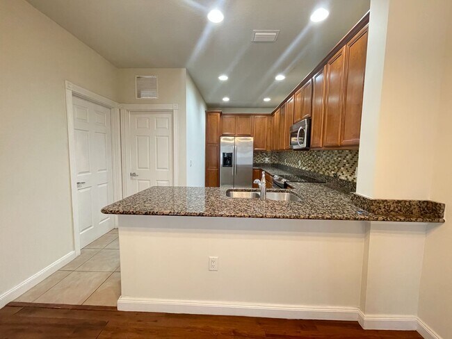 Building Photo - Village Walk-Lake Nona- 8453 Insular Lane ...