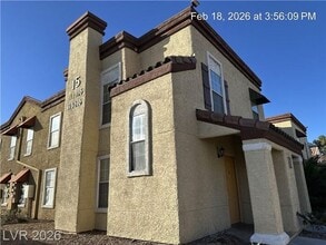 Building Photo - Bright Northwest Second-Floor Condo with Oversized Balcony & Community Pool!