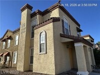 Building Photo - Bright Northwest Second-Floor Condo with Oversized Balcony & Community Pool!