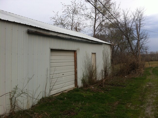 Building Photo - MARCELINE -35 ft Pole Barn & Additional Barn On 5 Large Lots! - ONLY $399 DOWN