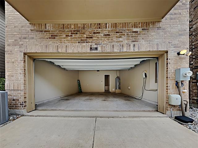 Building Photo - 922 Dartford Dr