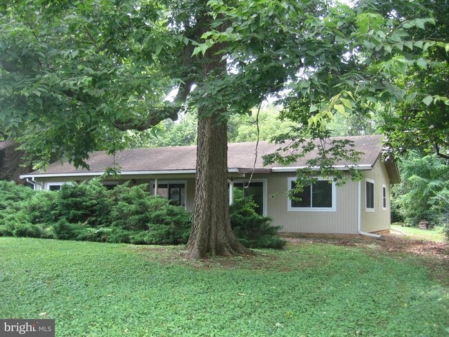 Building Photo - 165 Natalie Ln