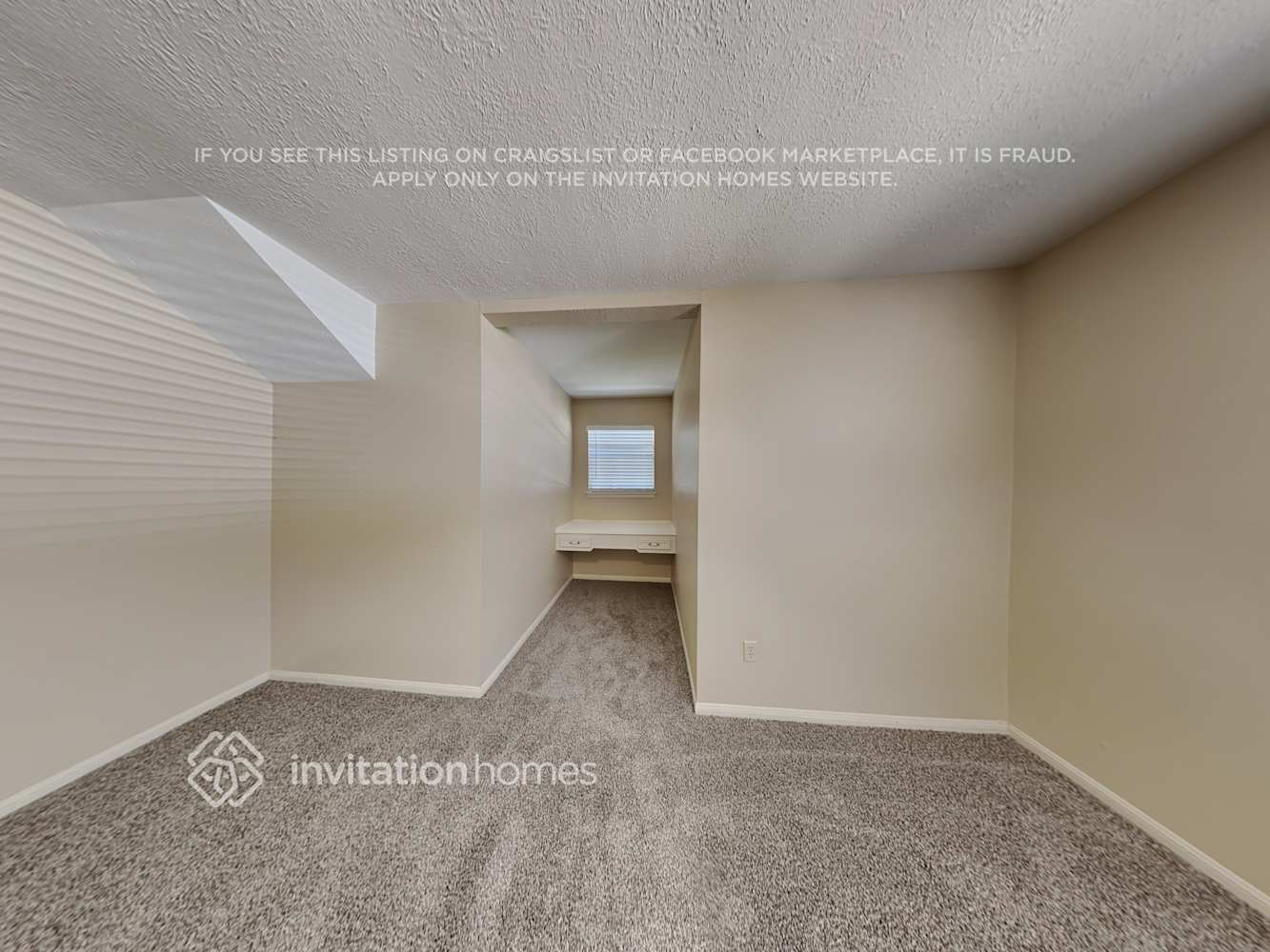 Building Photo - 5702 Kiowa Timbers Dr