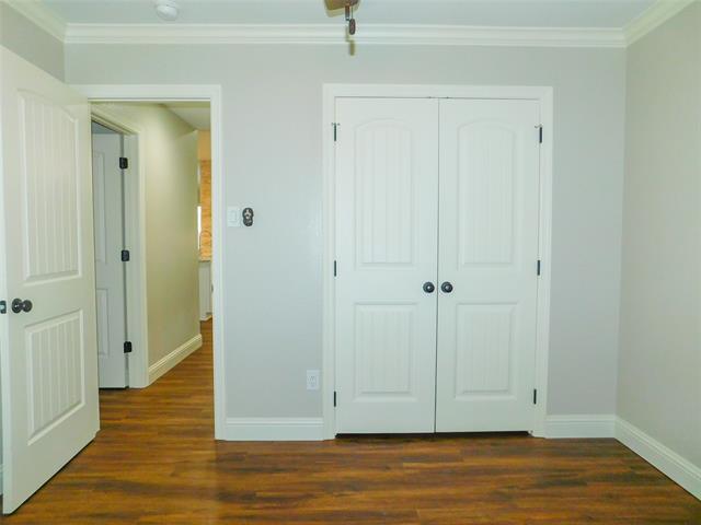 Building Photo - 4605 Dogwood Dr