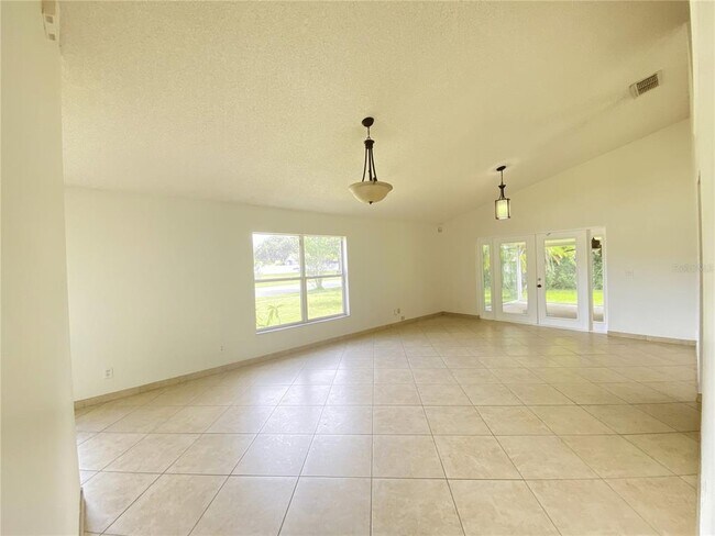 Building Photo - 4102 Boca Woods Dr