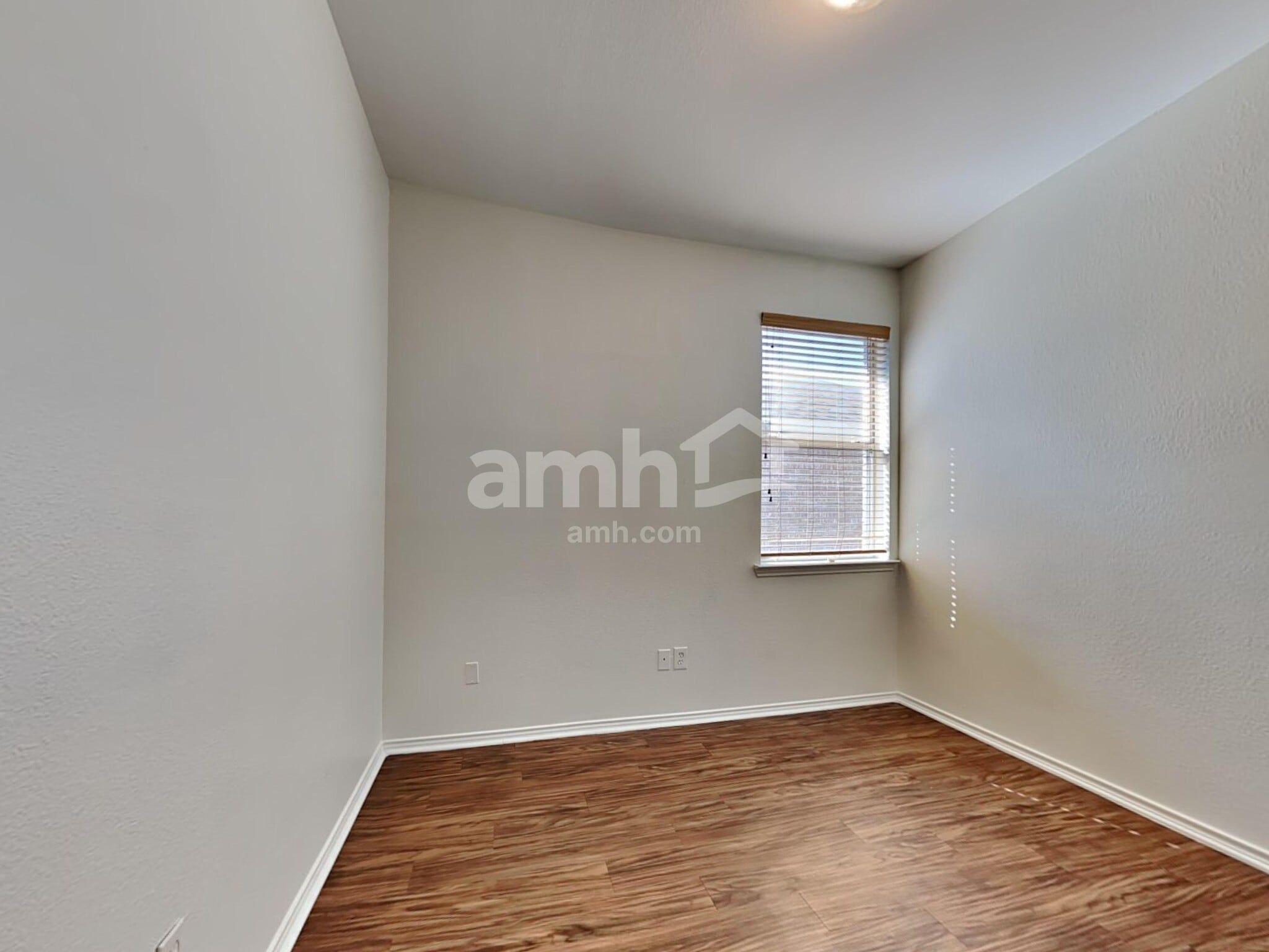 Building Photo - 13344 Dove Ranch Rd