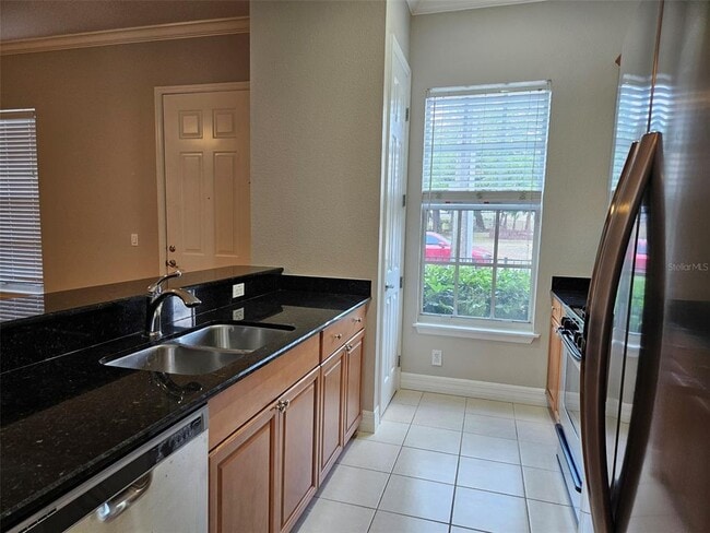 Building Photo - 1005 Edison Park Ct