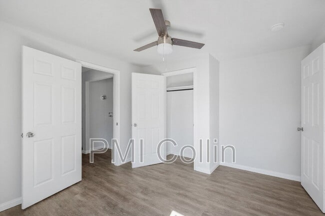 Building Photo - 1434 S Rusk St