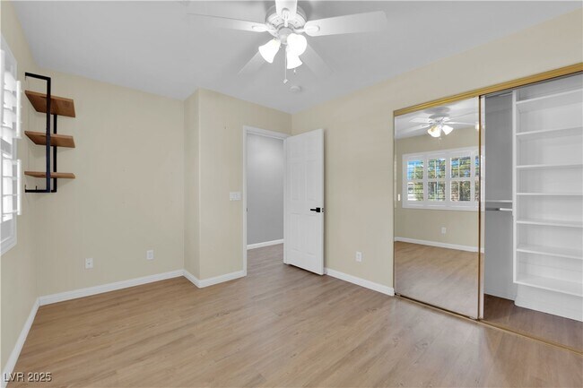 Building Photo - 5029 Tranquil Stream Ct