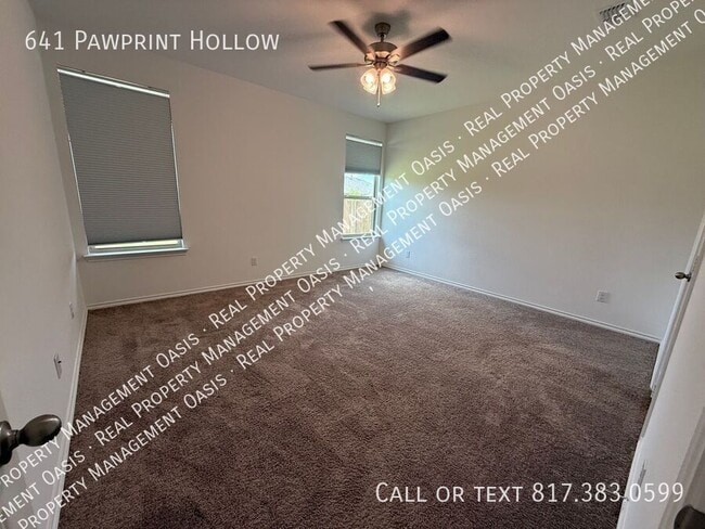 Building Photo - 641 Pawprint Holw