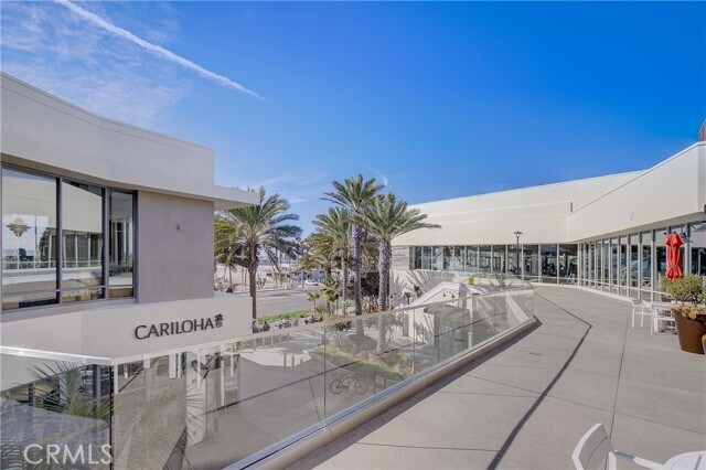 Building Photo - 16562 Regina Cir