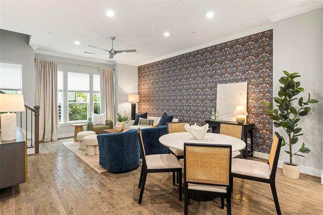 Building Photo - 4906 Live Oak St